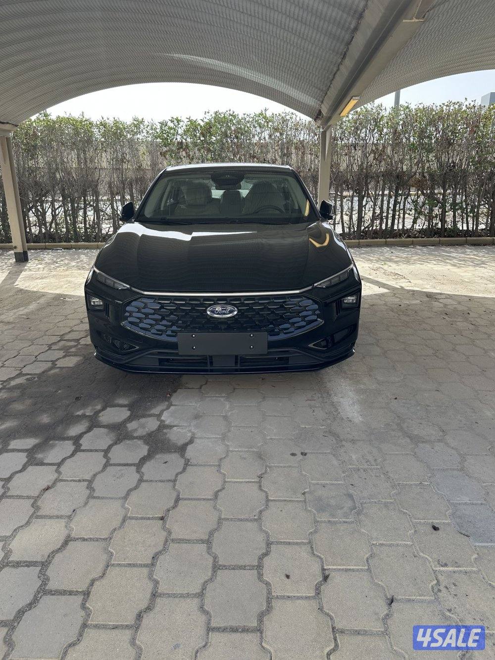 ترند عداد أصفار1