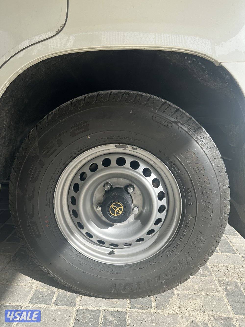 للبيع رنقات هلل0