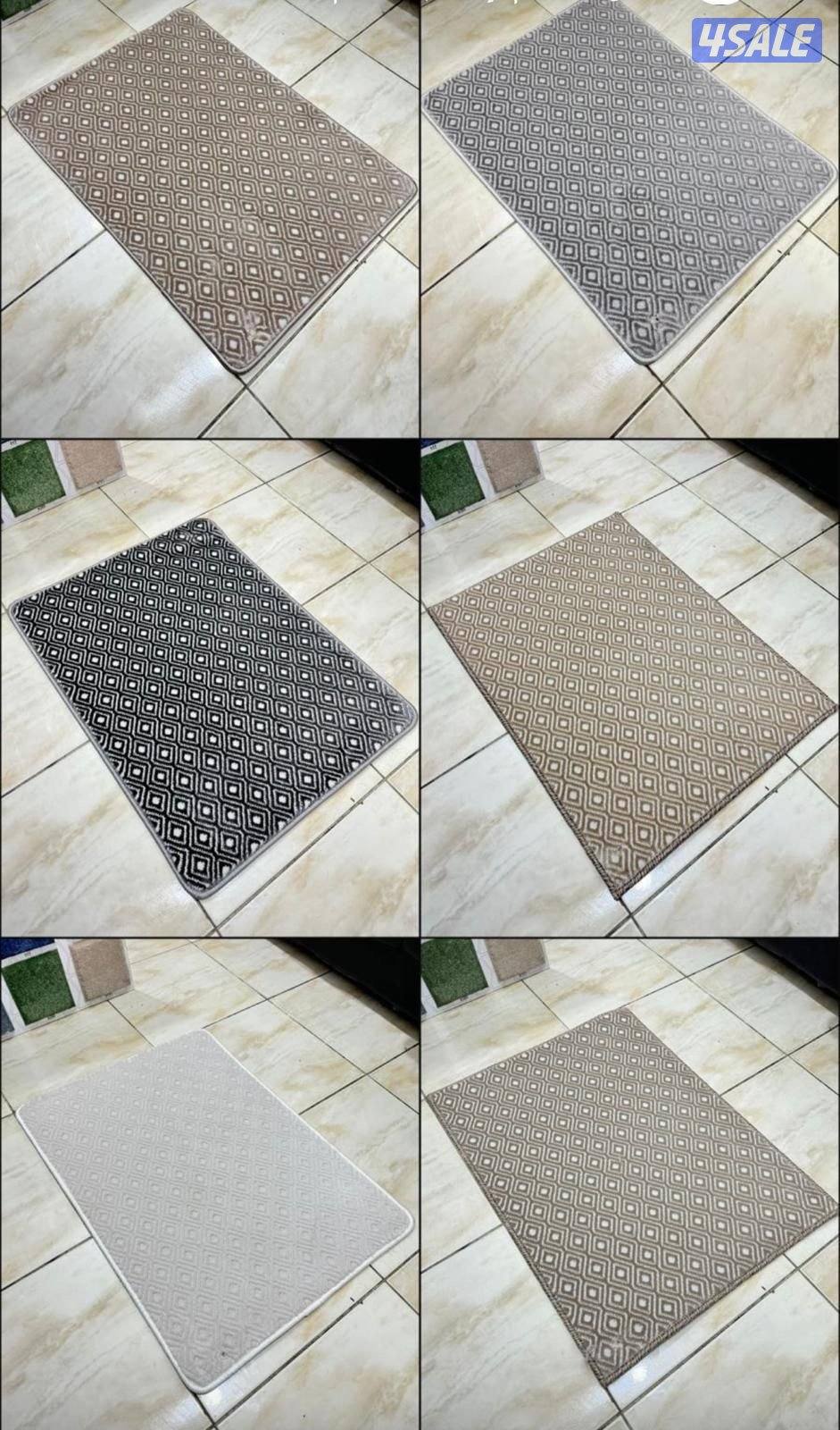 للبيع سجاد3