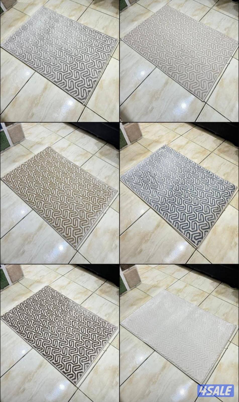 للبيع سجاد7