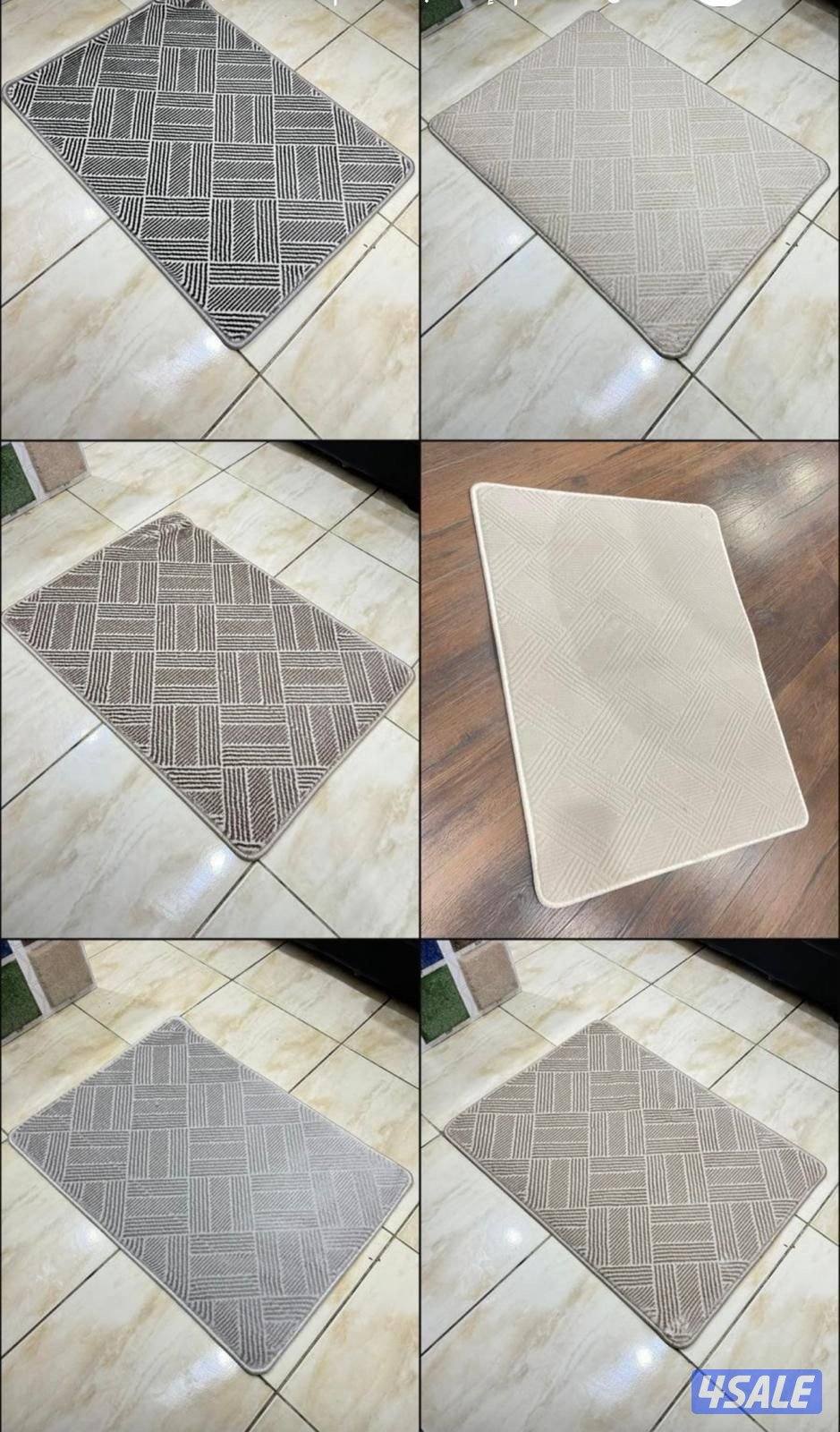 للبيع سجاد8