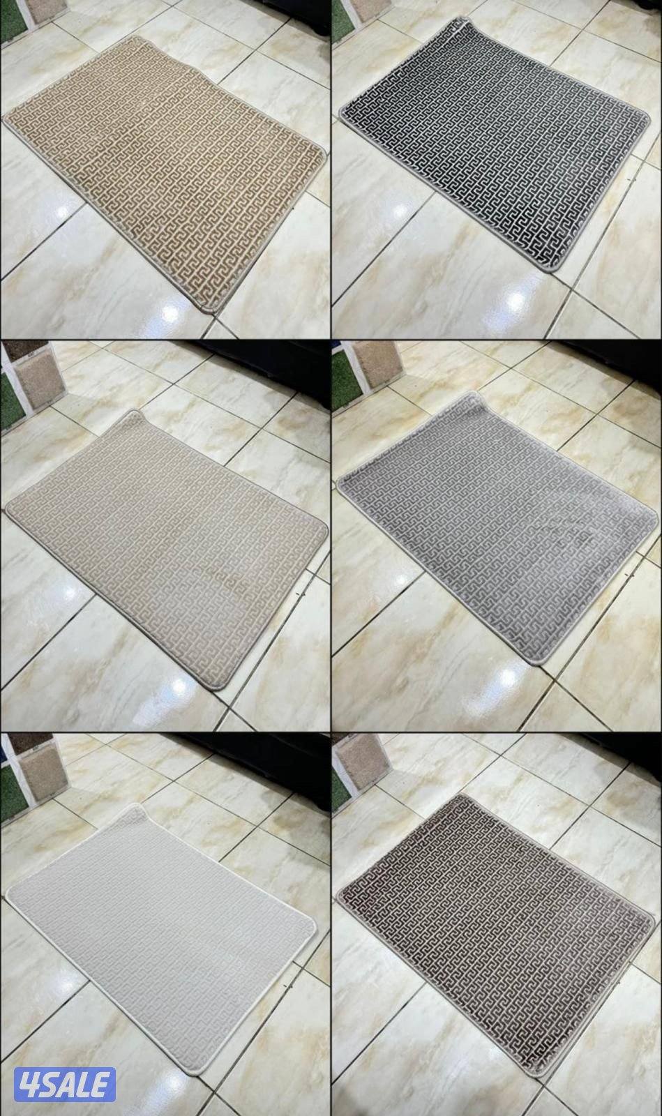 للبيع سجاد11