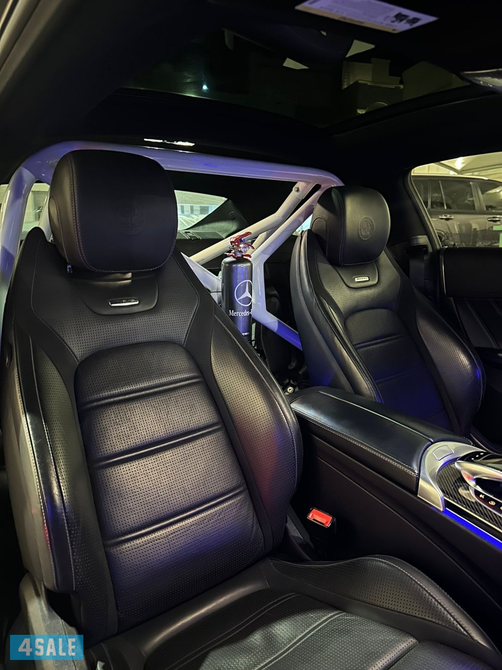 c63s coupe first edition مرسيدس معلومات عن السياره : مرسيدس بنز c63s وارد امريكا ولايه ATLANTA4