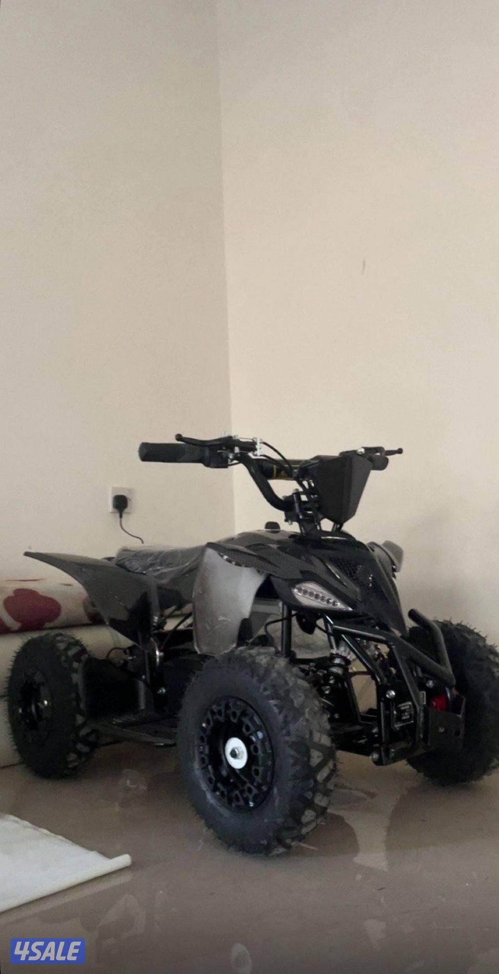 للبيع بقي كهربائي ( عدد 2) استعمال اسبوع واحد فقط0