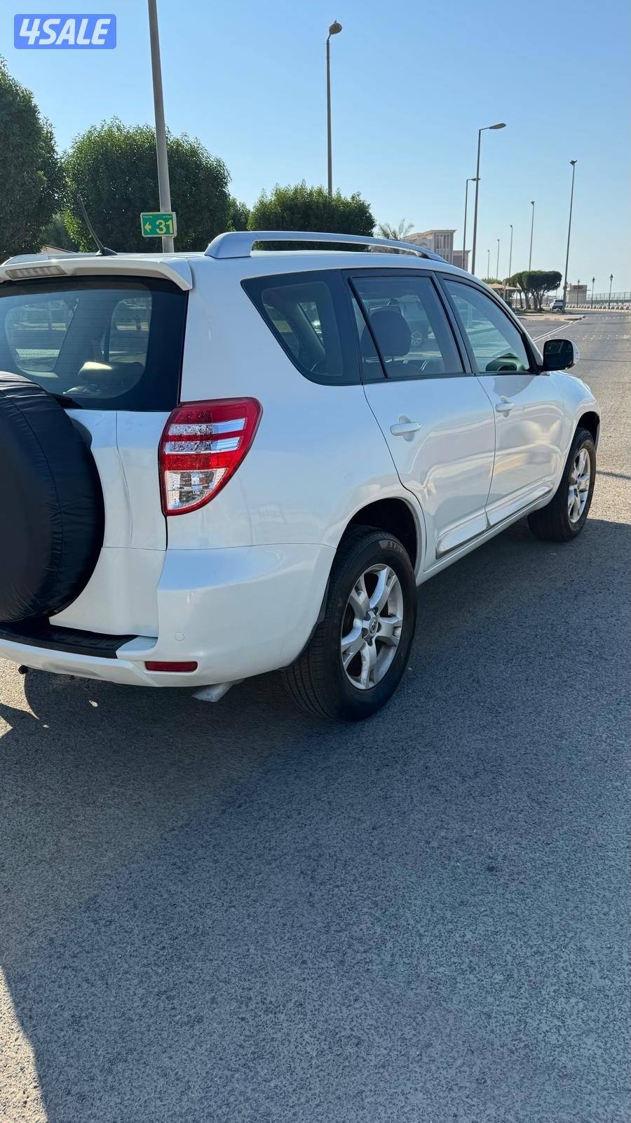 مقابل مخفر شرق قصاد البنك الوطني برج الوفرة دون تاور3