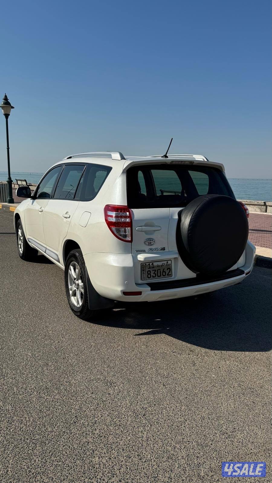 مقابل مخفر شرق قصاد البنك الوطني برج الوفرة دون تاور6