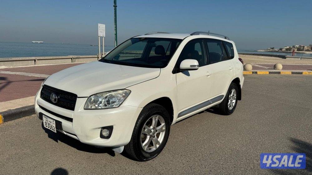 مقابل مخفر شرق قصاد البنك الوطني برج الوفرة دون تاور7