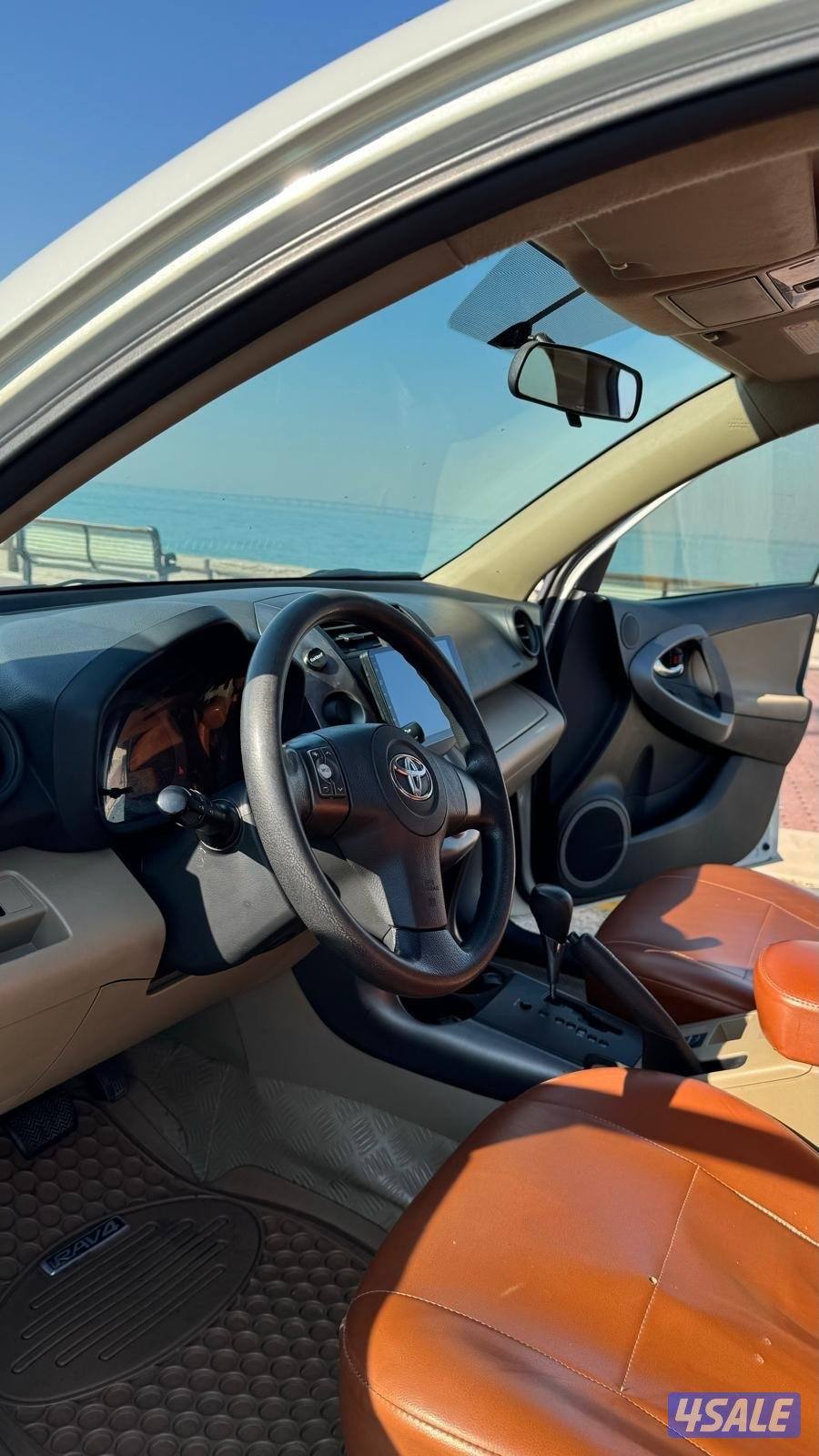 مقابل مخفر شرق قصاد البنك الوطني برج الوفرة دون تاور11