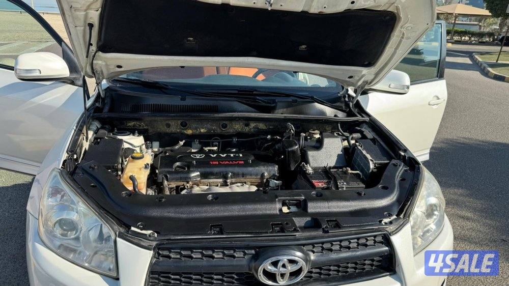 مقابل مخفر شرق قصاد البنك الوطني برج الوفرة دون تاور12