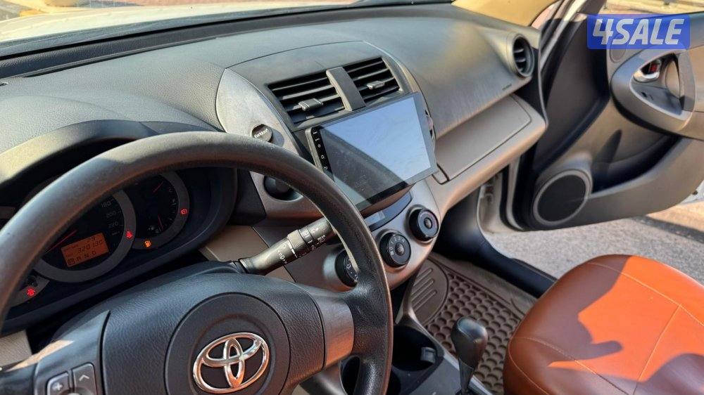 مقابل مخفر شرق قصاد البنك الوطني برج الوفرة دون تاور13