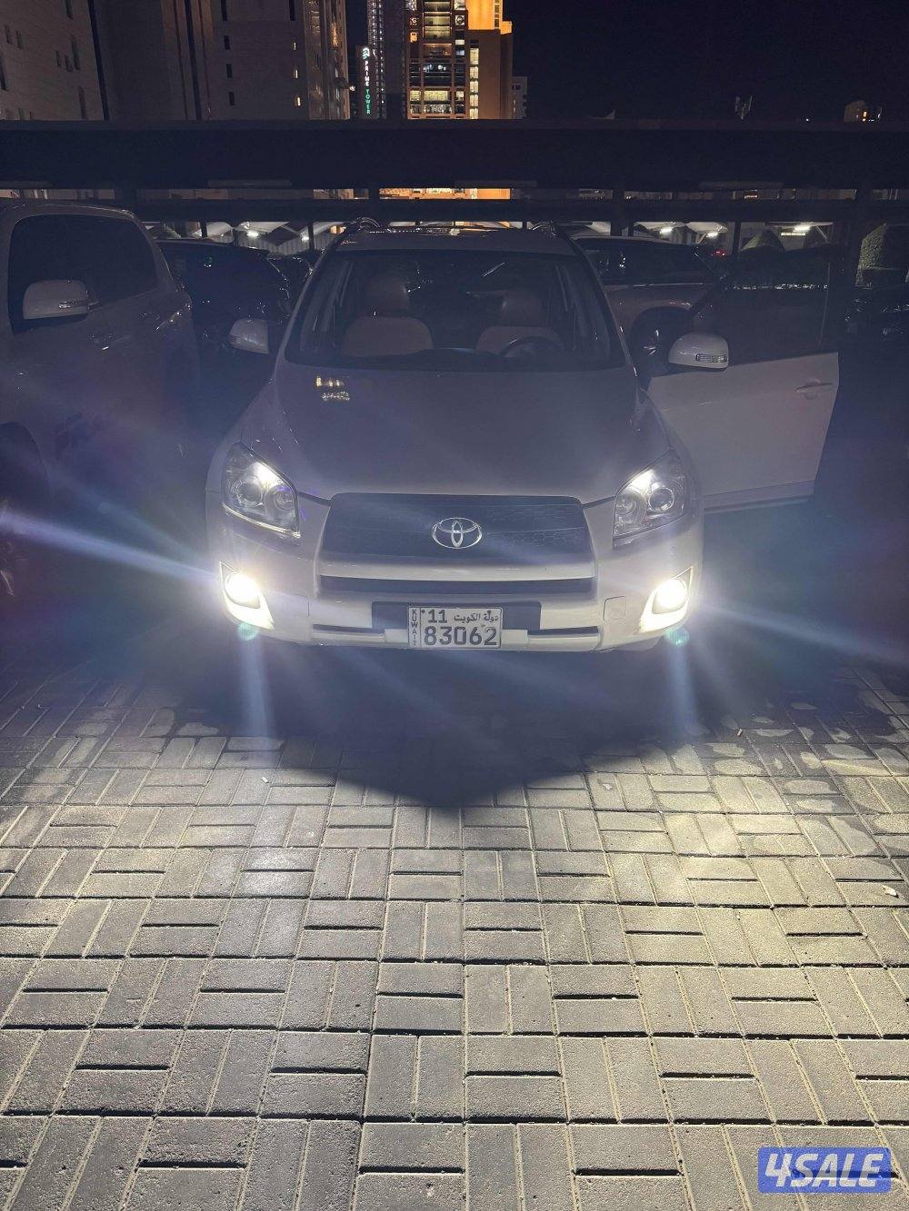 مقابل مخفر شرق قصاد البنك الوطني برج الوفرة دون تاور14