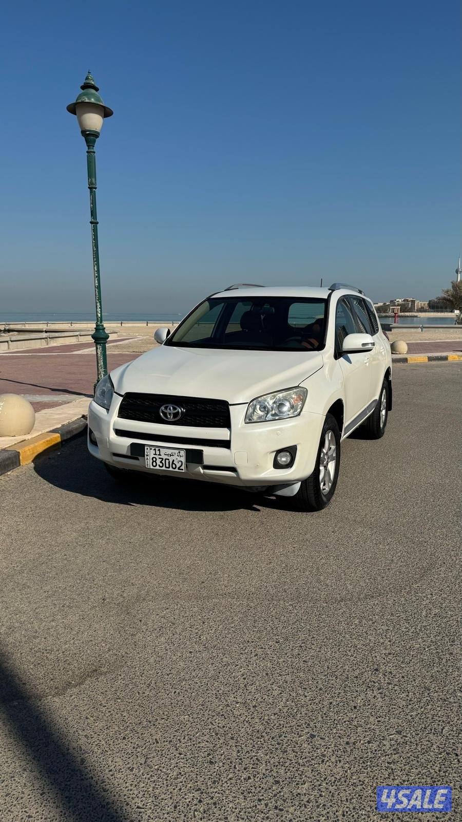 مقابل مخفر شرق قصاد البنك الوطني برج الوفرة دون تاور15