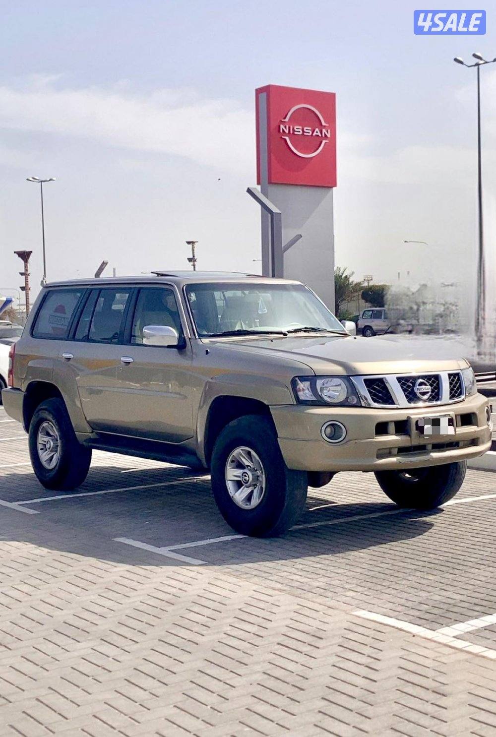 سفاري2008(عادي اساس)0