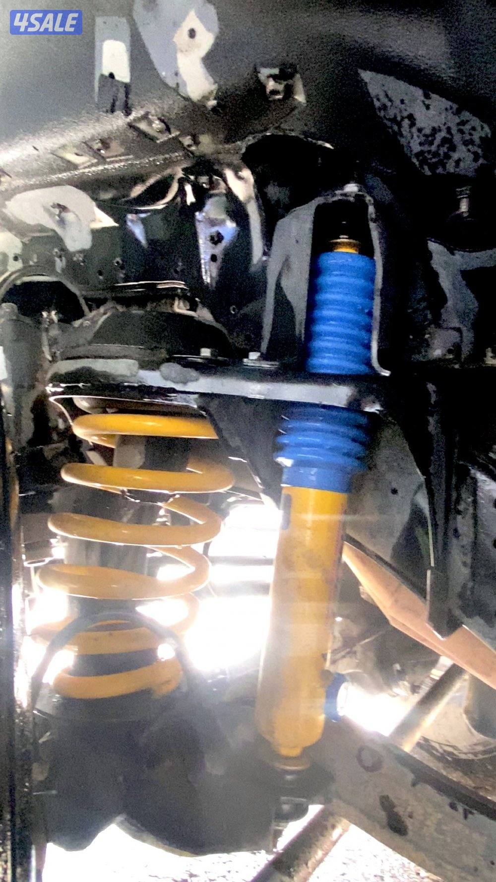 سفاري2008(عادي اساس)5