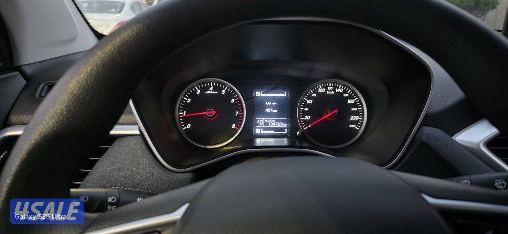 كابتيفا 2021 السياره وكاله بالكامل موتر طيب شرط الفحص8