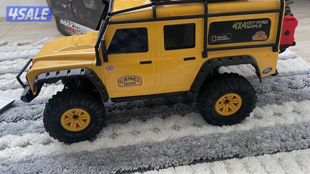 للبيع سيارات لاسلكيه0