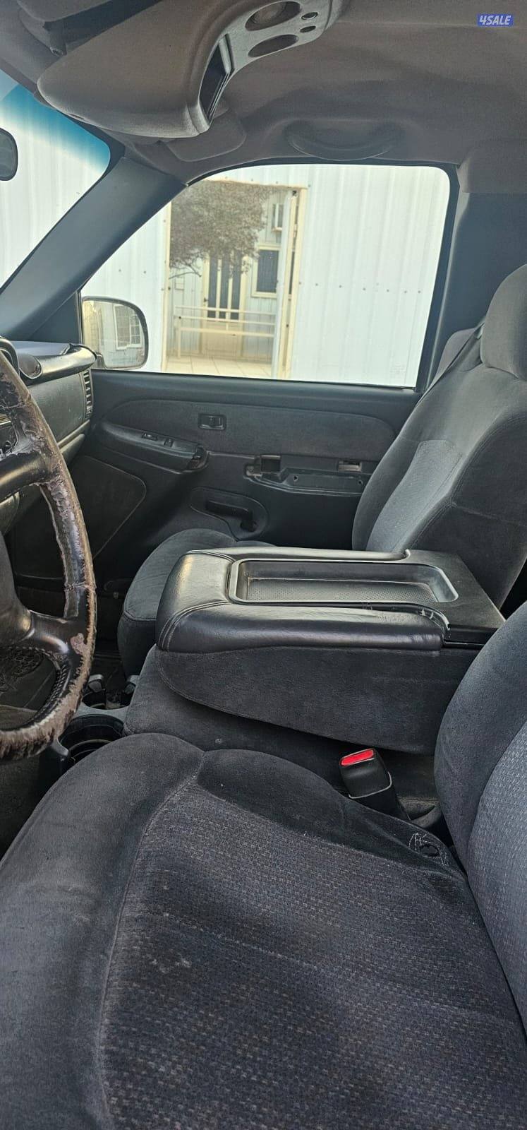 وانيت ٦ براغي2