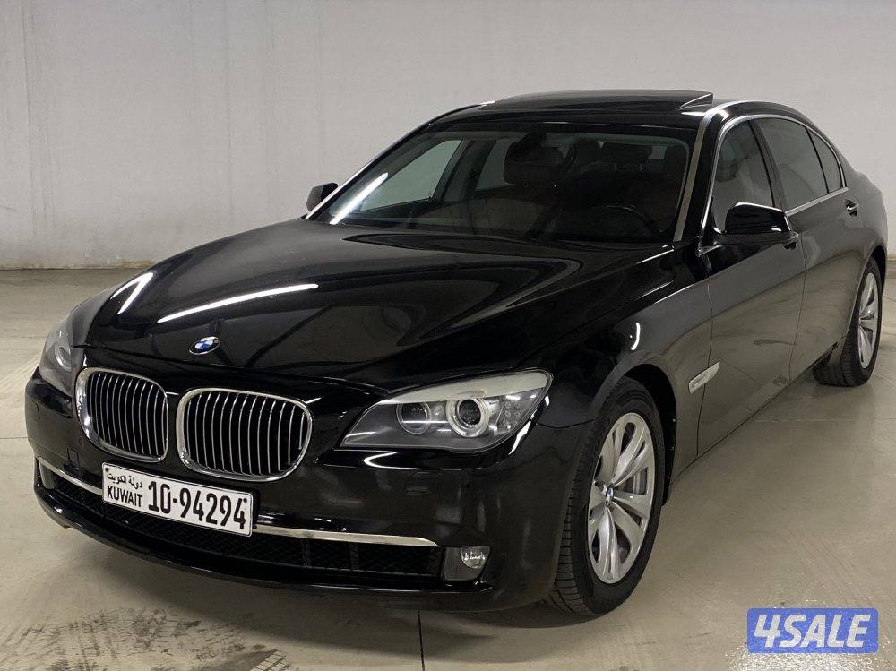 بحاله الوكاله1