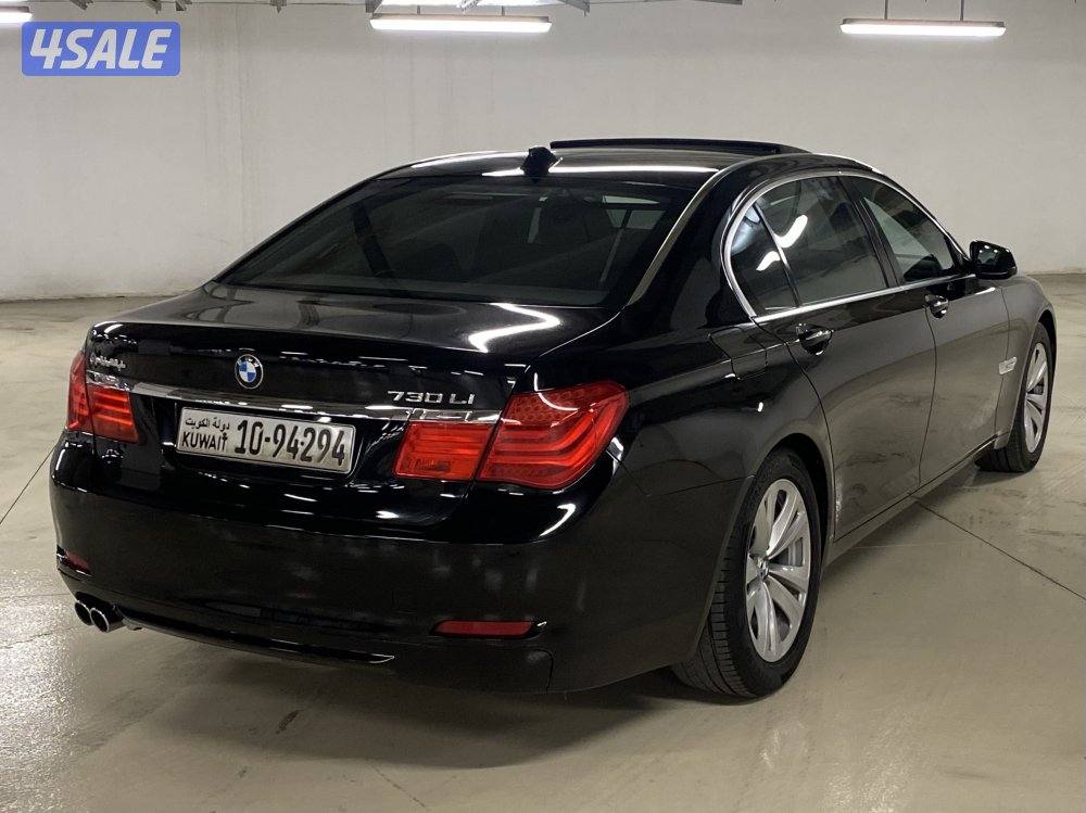 بحاله الوكاله2