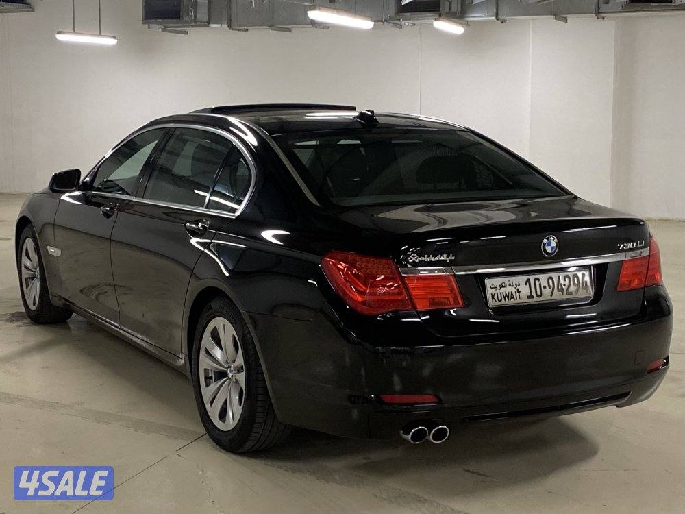 بحاله الوكاله3