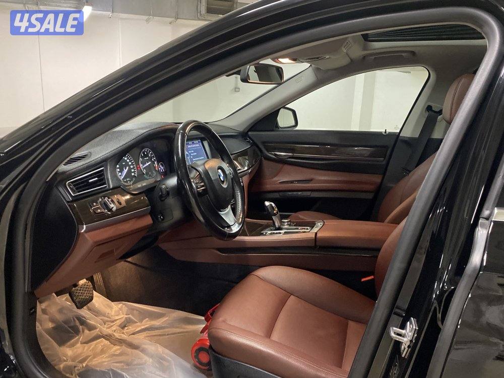 بحاله الوكاله4