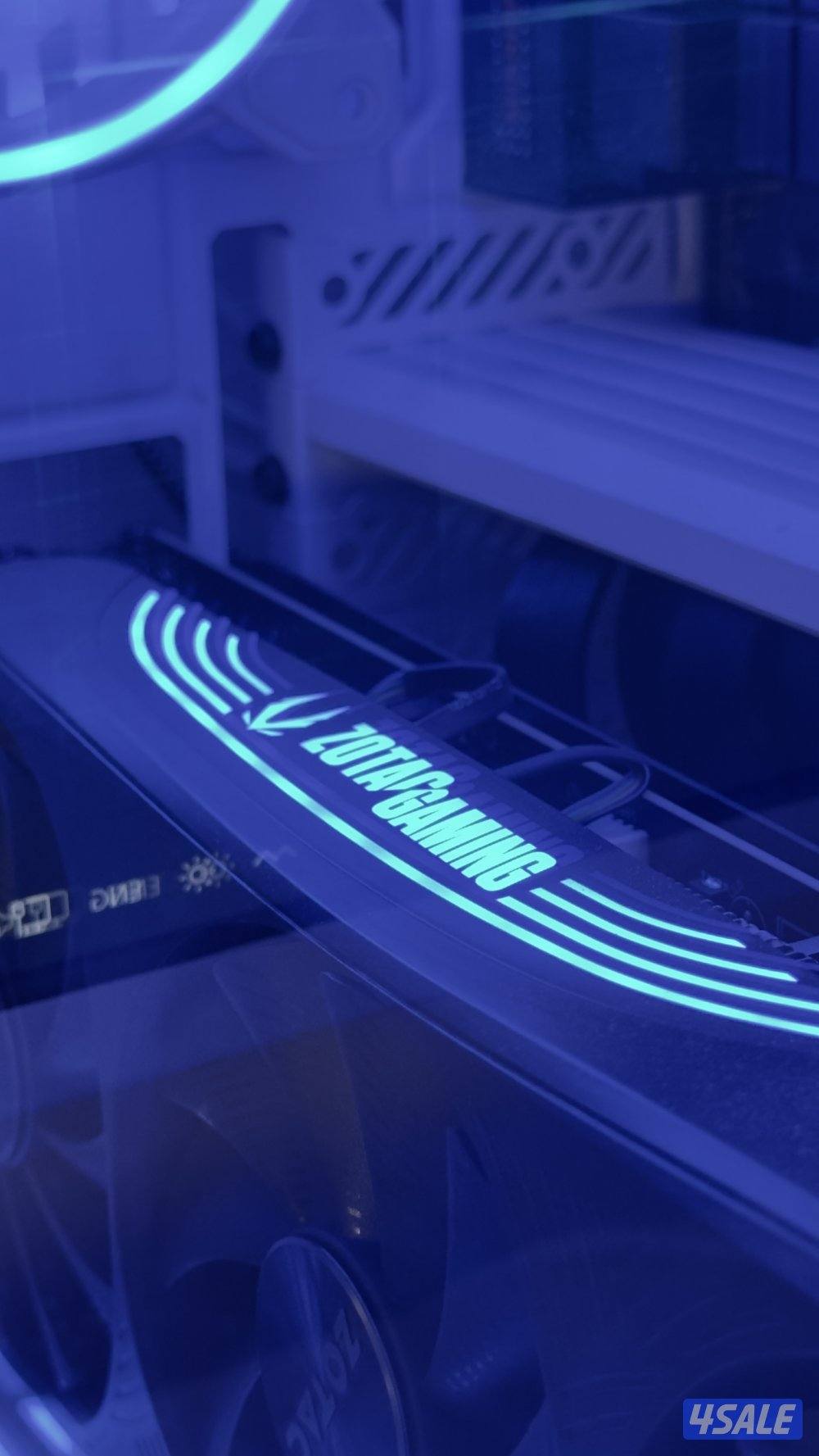 Pc مواصفات قويه1