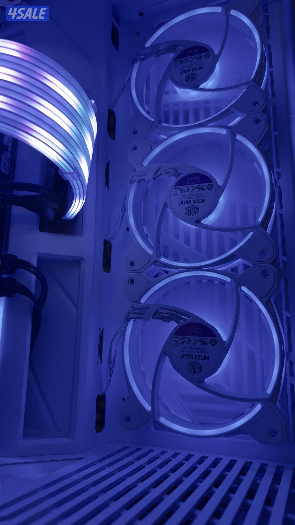 Pc مواصفات قويه2