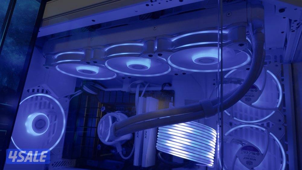 Pc مواصفات قويه3