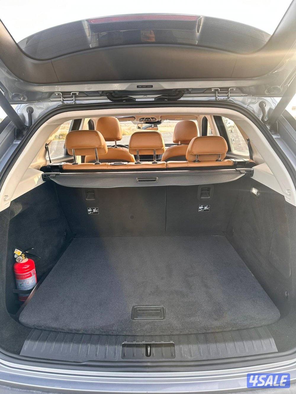 بايك X7 موديل 2023 بحالة المصنع 🔥8