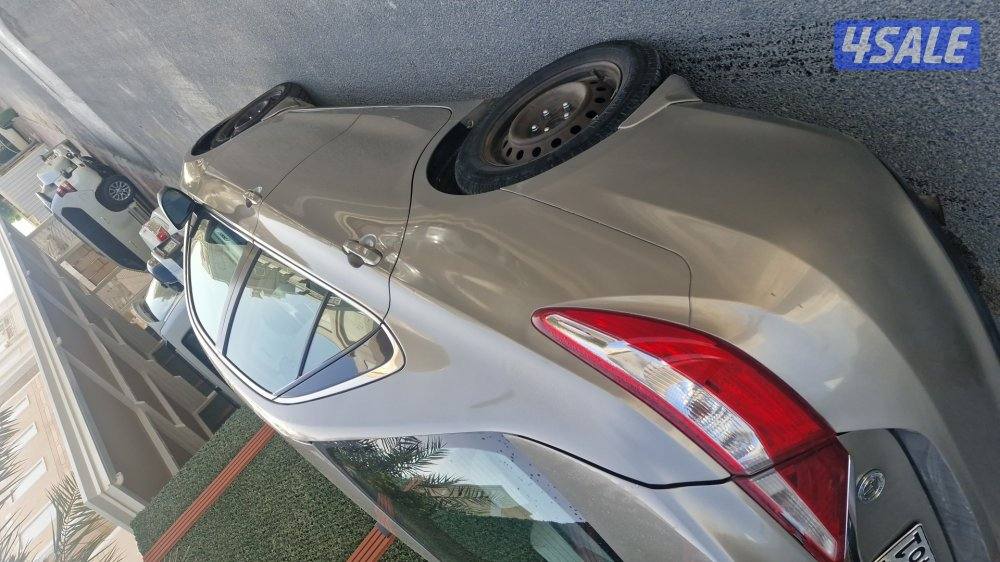 للبيع كامري ٢٠١٦. فحص. قير مكينه شاصي. عداد. ٢٣٠.1