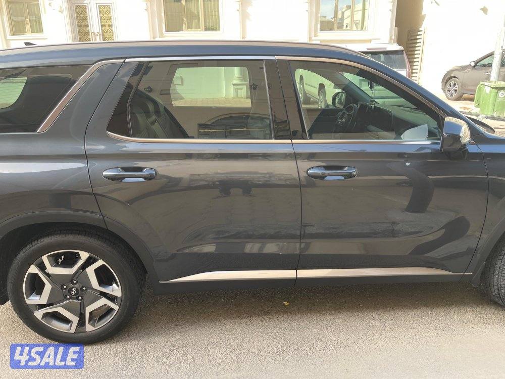 للبيع هونداي 20248