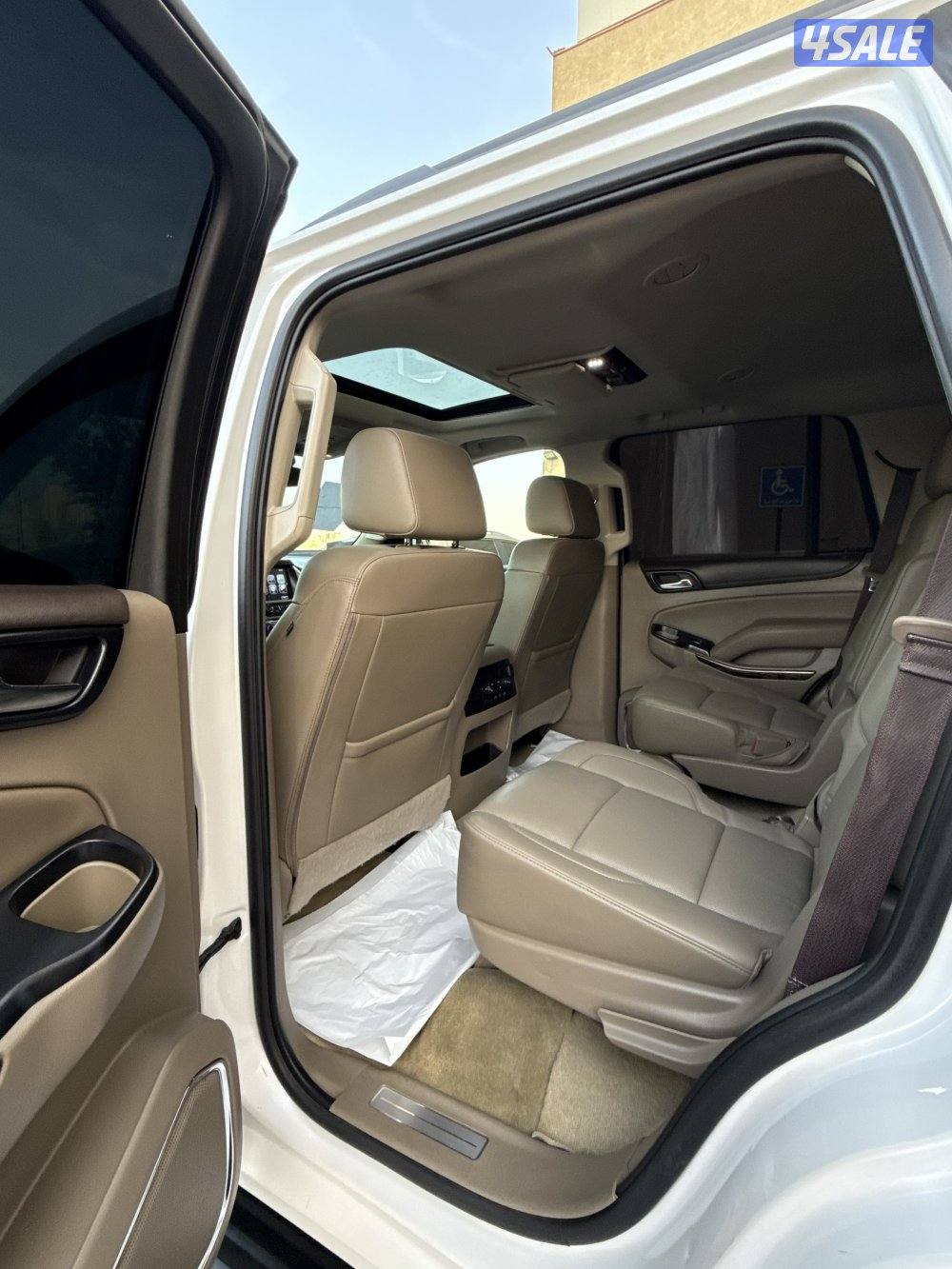 للبيع يوكن SLT 20177