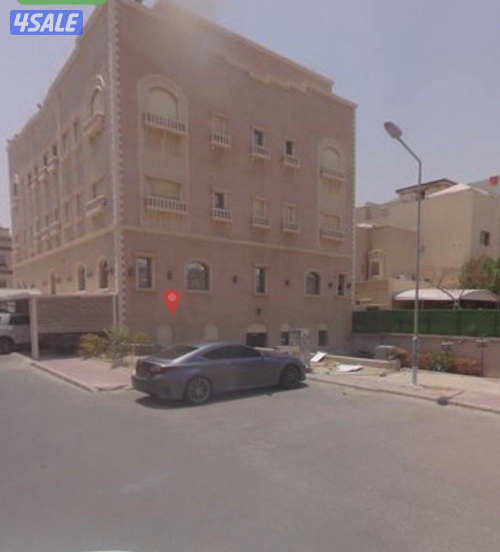 م عقاري معتمد0