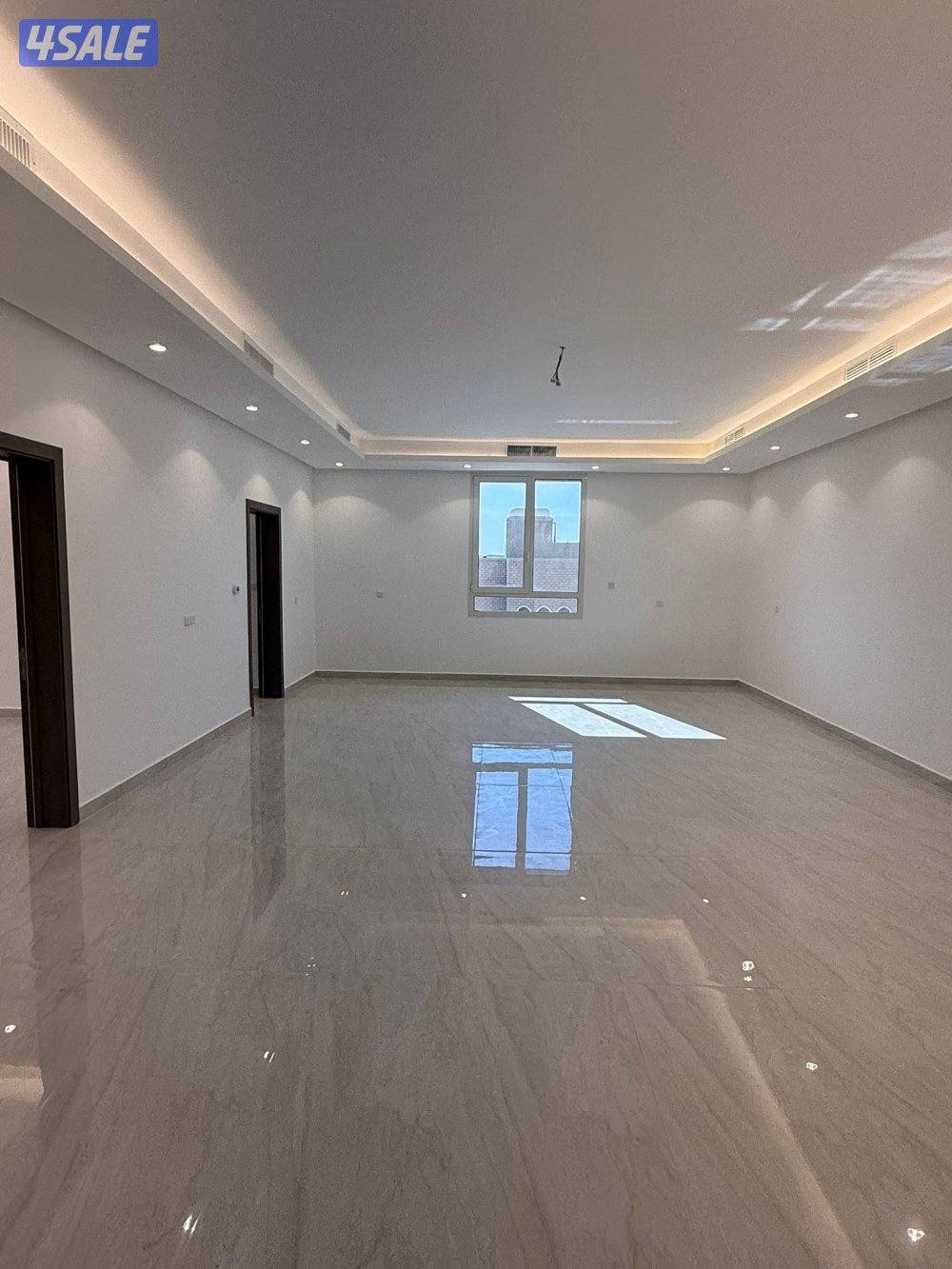 شقة في مدينة صباح الاحمد السكنية0