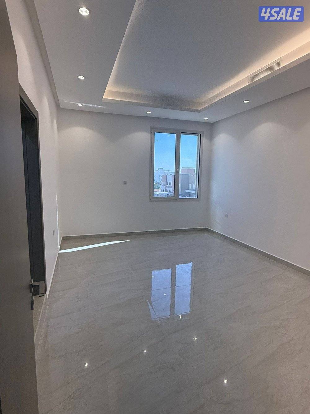 شقة في مدينة صباح الاحمد السكنية3