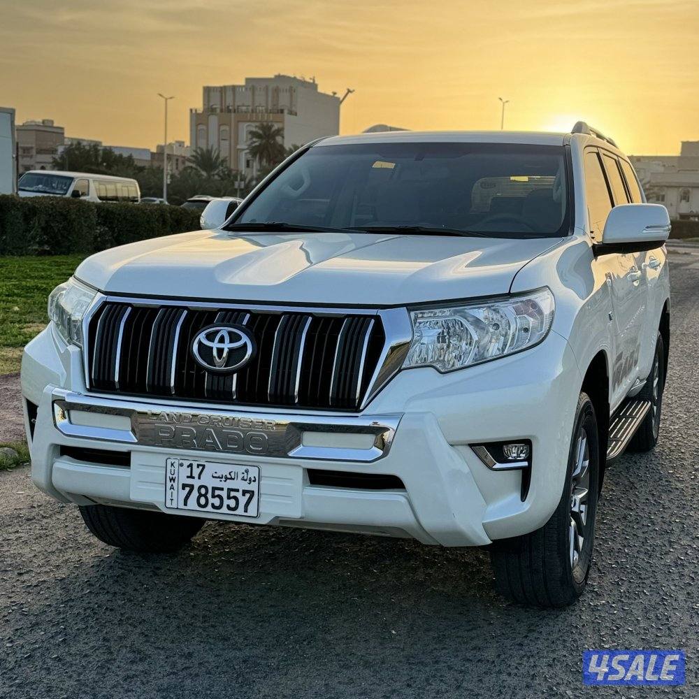 TXL صبغ الوكاله0