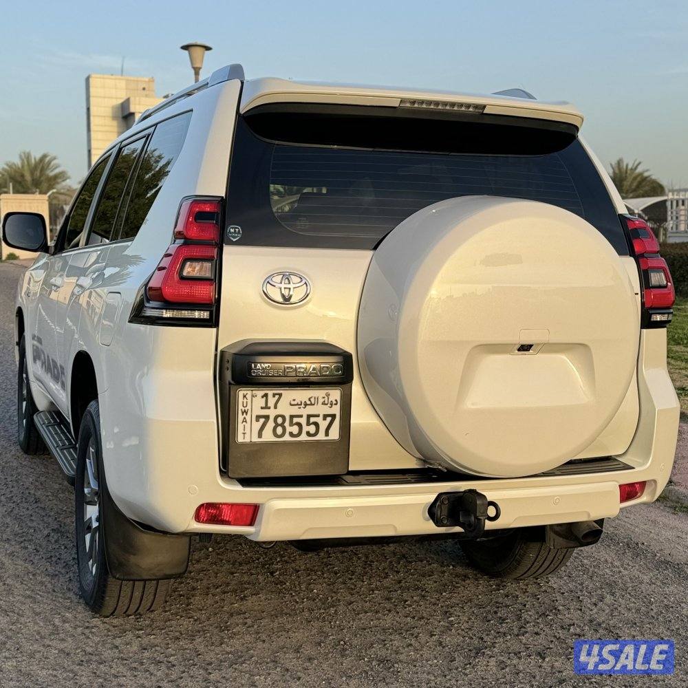 TXL صبغ الوكاله2