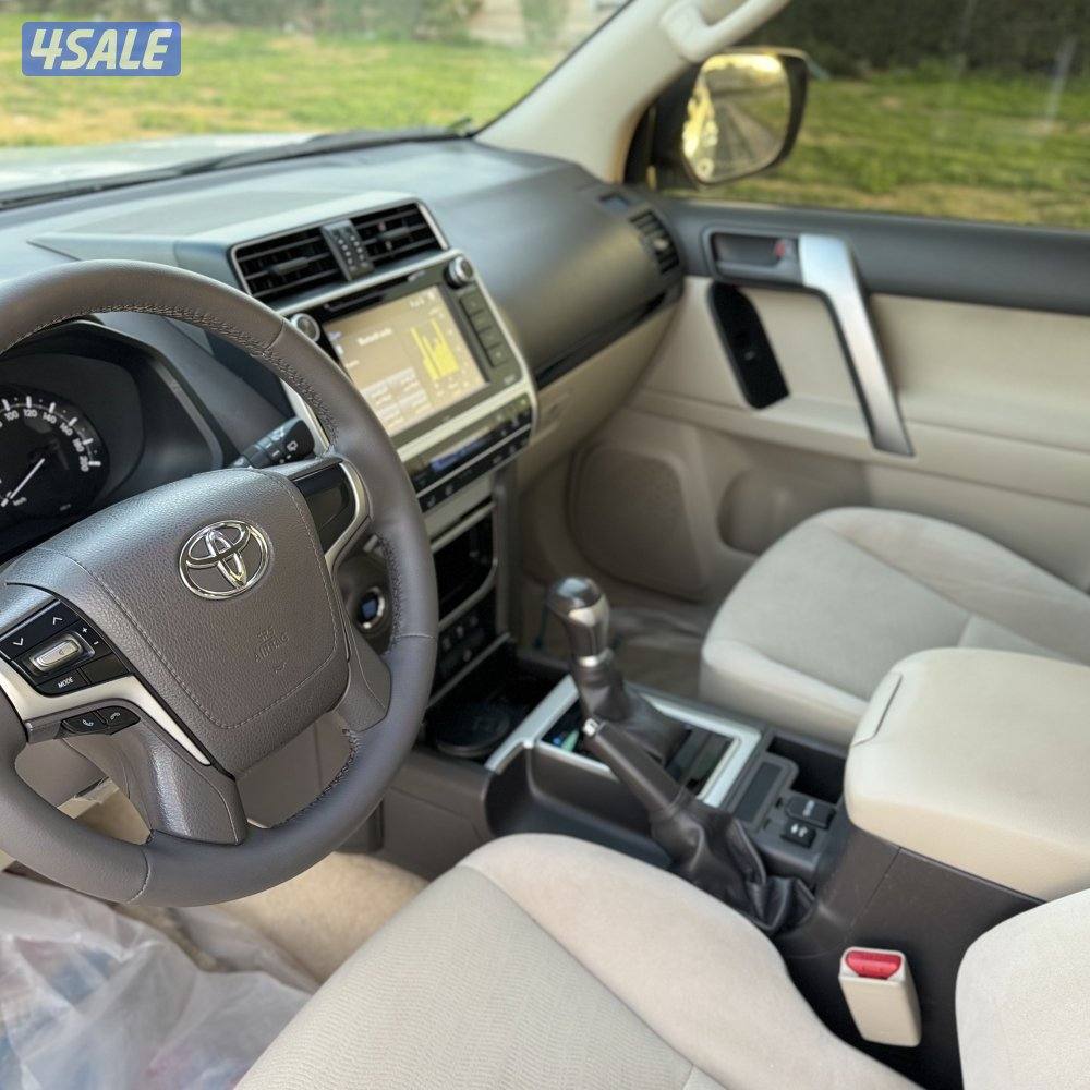 TXL صبغ الوكاله4