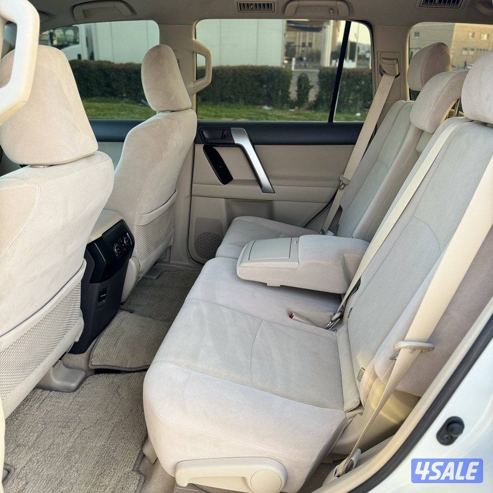 TXL صبغ الوكاله5