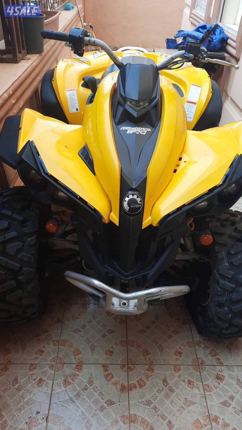 بيعه سريعه2