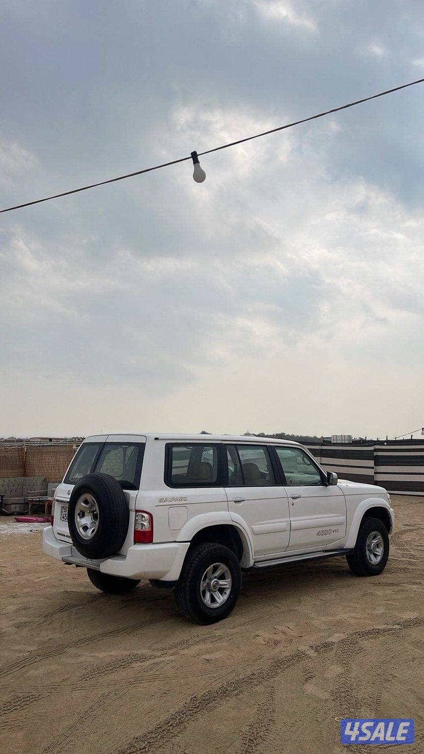 للبيع فتك شرط النضافه1