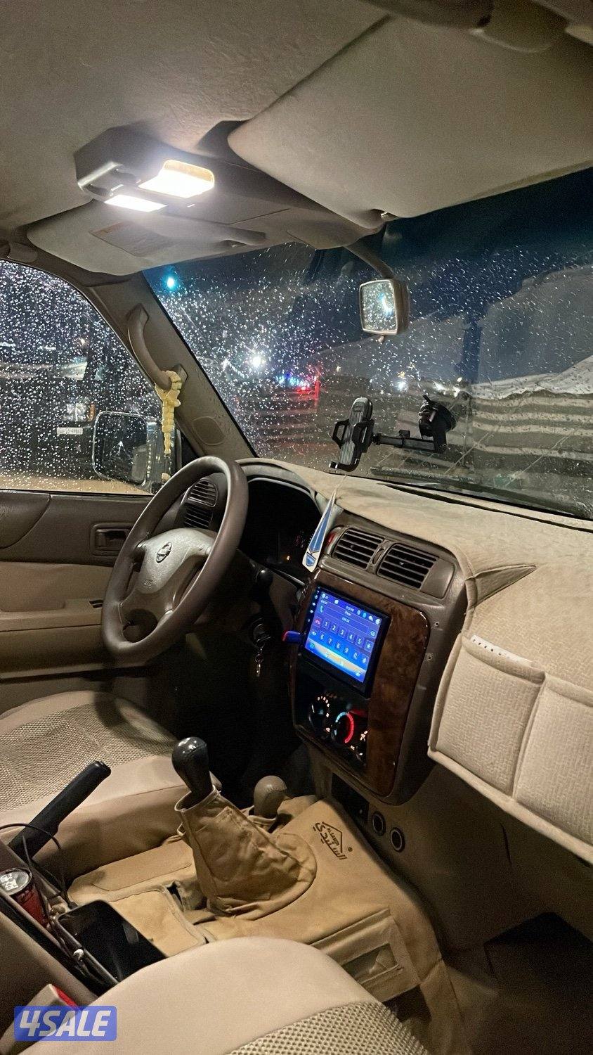 للبيع فتك شرط النضافه8