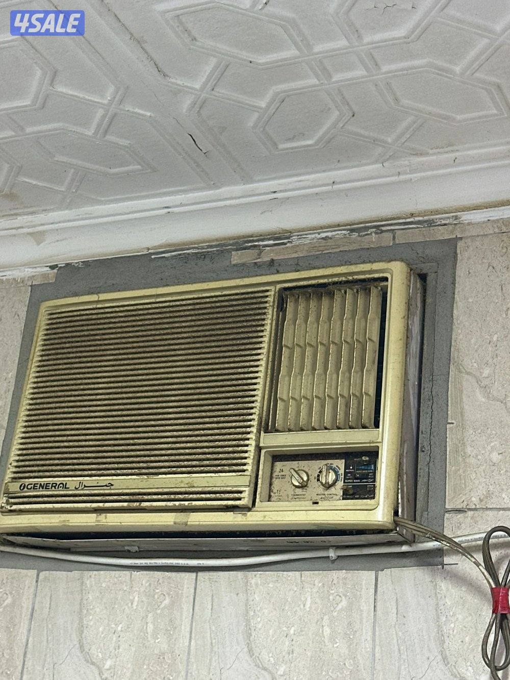 نشتري الأثاث المستعمل غرف نوم مطابخ مكيفات غنفات اجهزه مكيفات ثلاجات0