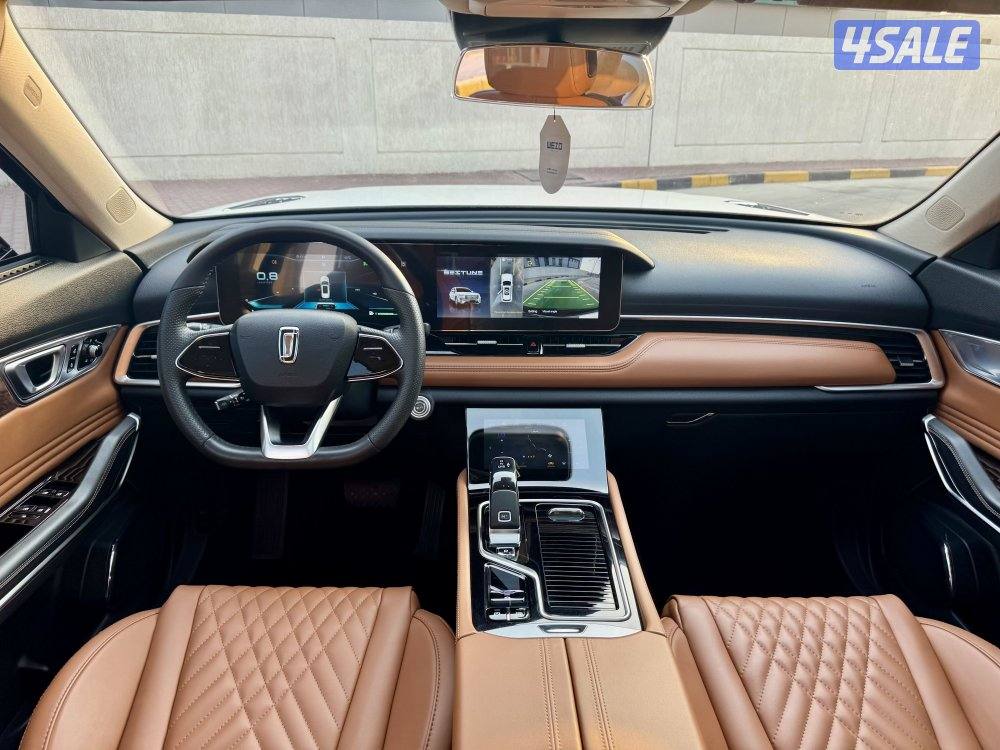 بيستون T99 كامل المواصفات1