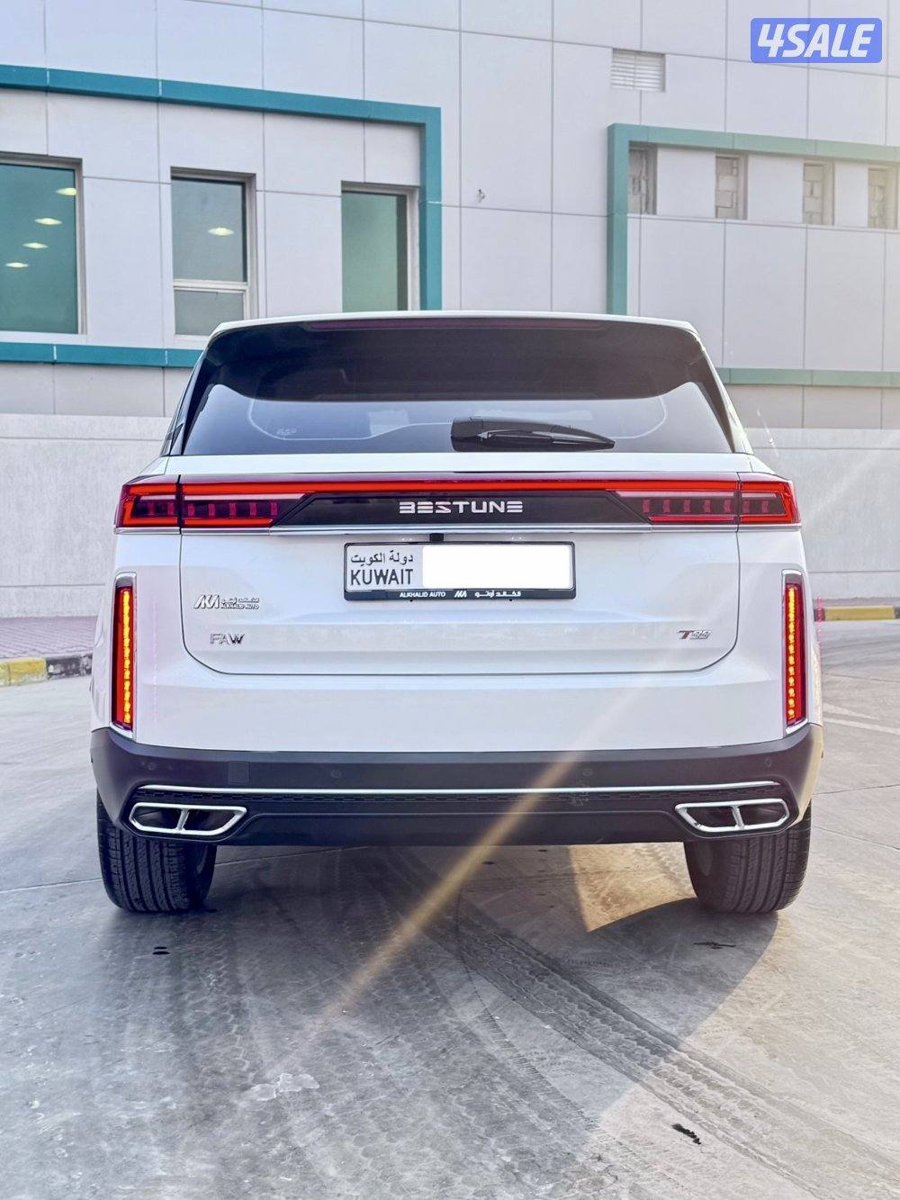 بيستون T99 كامل المواصفات2