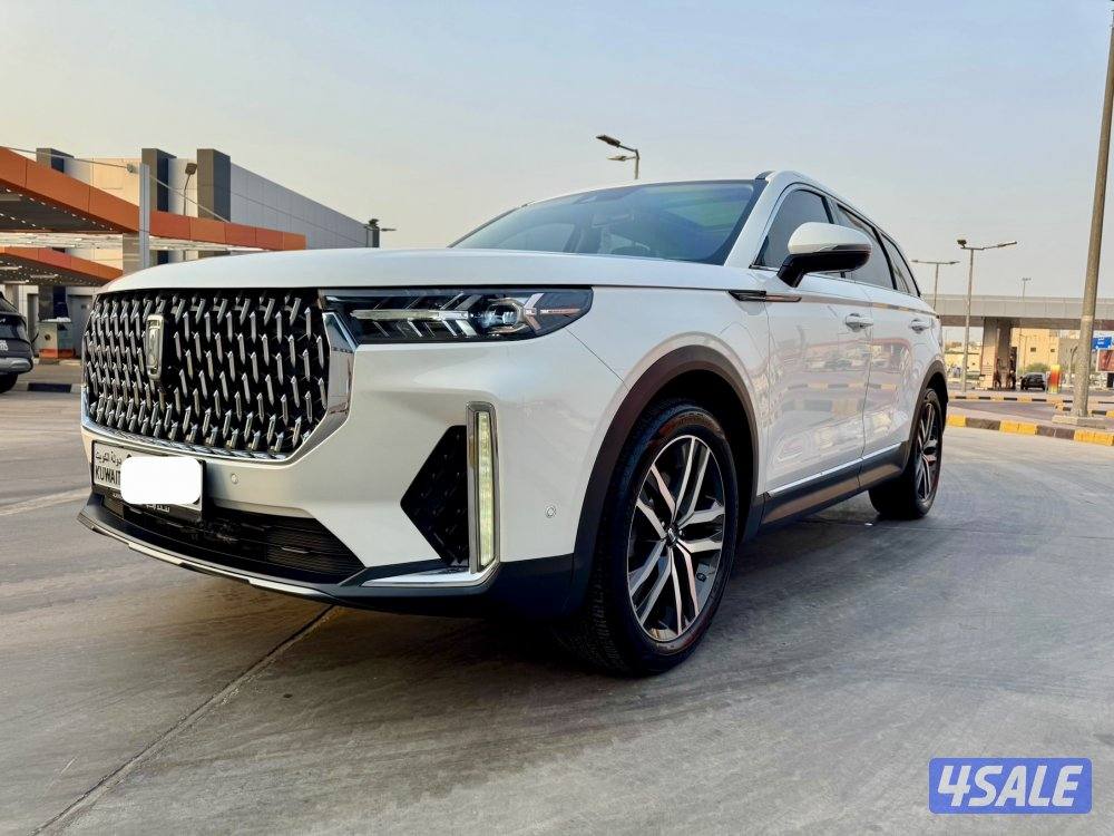 بيستون T99 كامل المواصفات3