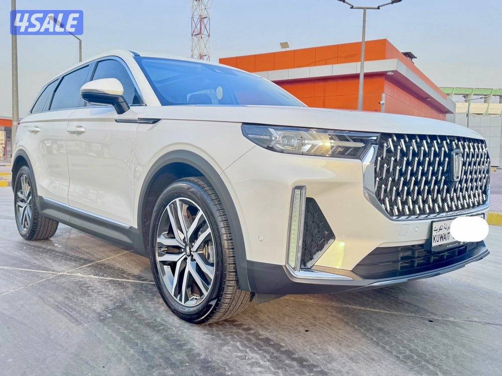 بيستون T99 كامل المواصفات4