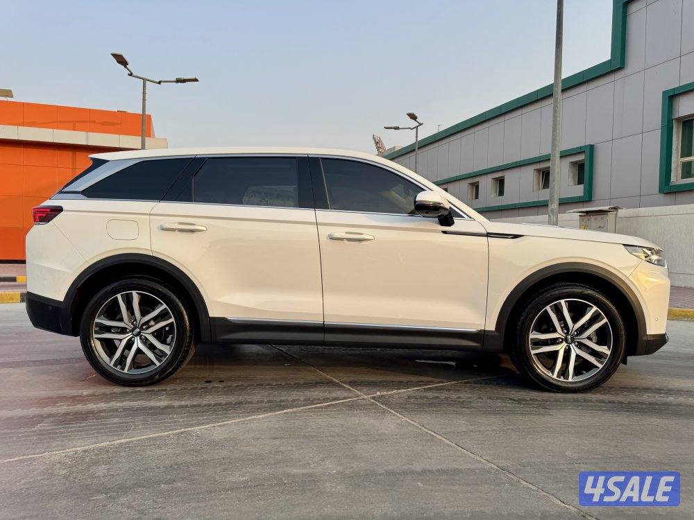 بيستون T99 كامل المواصفات5