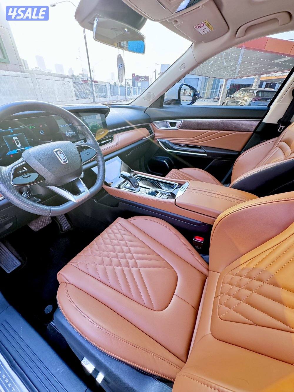 بيستون T99 كامل المواصفات7