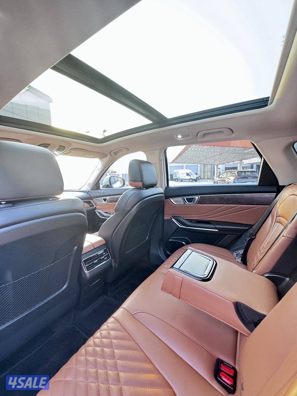 بيستون T99 كامل المواصفات8